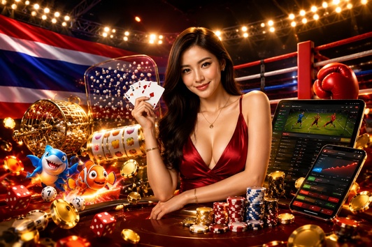 play889