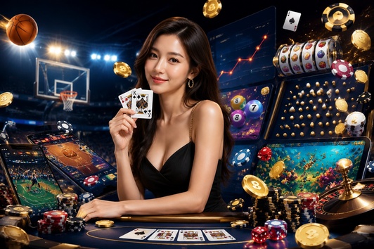 play889