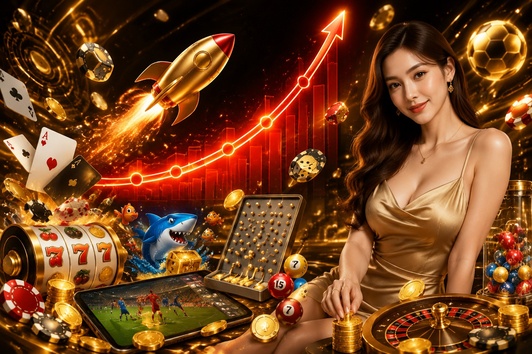 play889