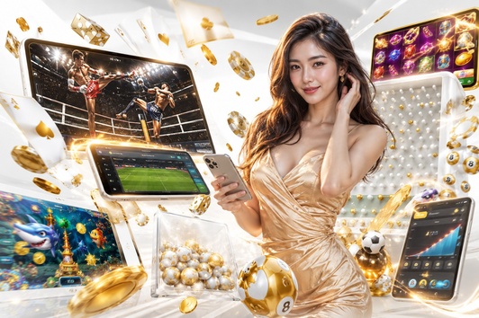 play889