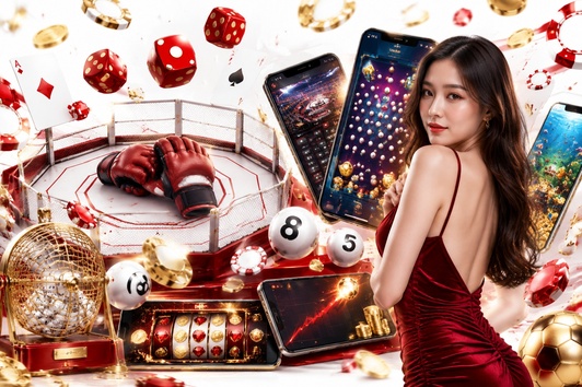 play889