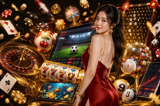play889