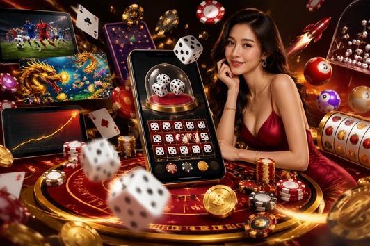 play889