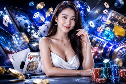 play889