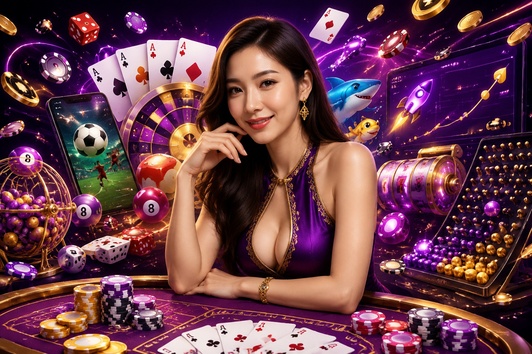 play889