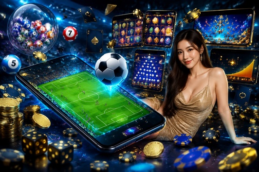 play889