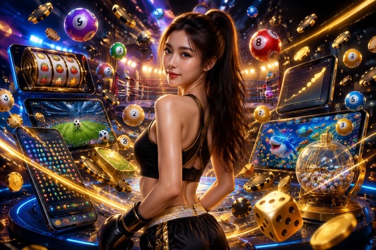 play889