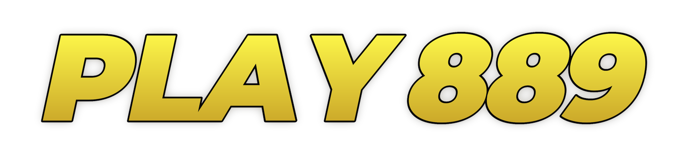 play889